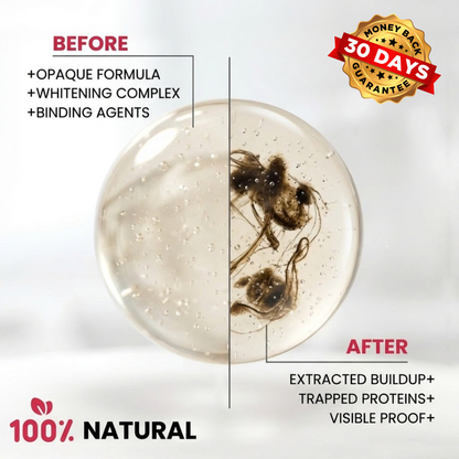 ID Kalya BrightReveal™ Cosmetic Mouthwash