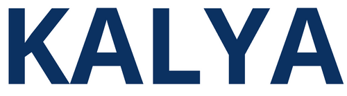 Kalya