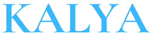 Kalya