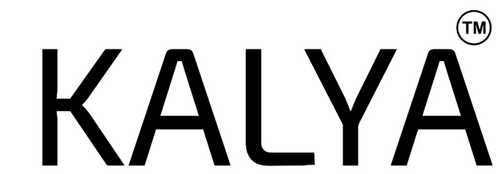Kalya